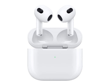 Auriculares / Inpods Pro S/ Silicone Onlike - OnLike